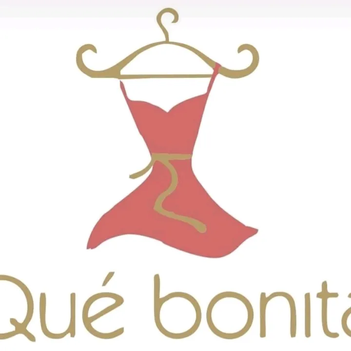 __que.bonita__