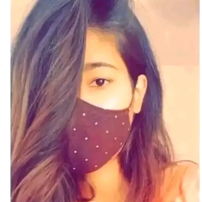muskansindhi720