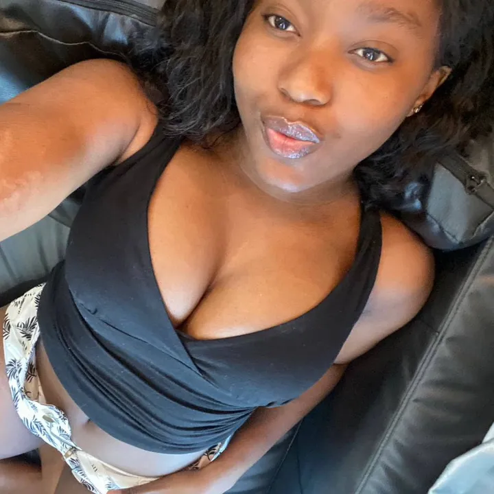 @sweetysmittyyy