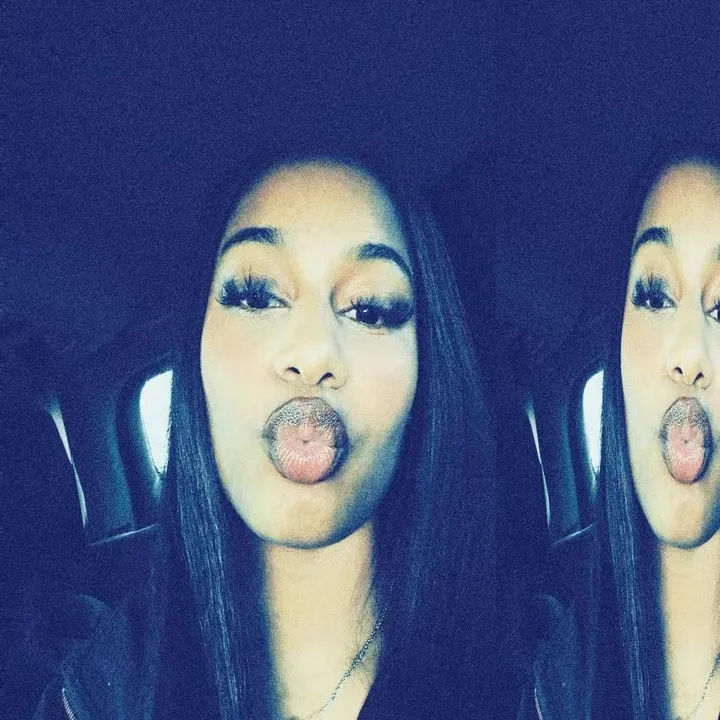 adrilayy_