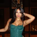 @saanvi_prasad @saanvi_prasad