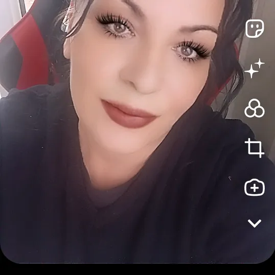 geanina770ficial