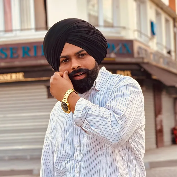 @officialdeepsukh