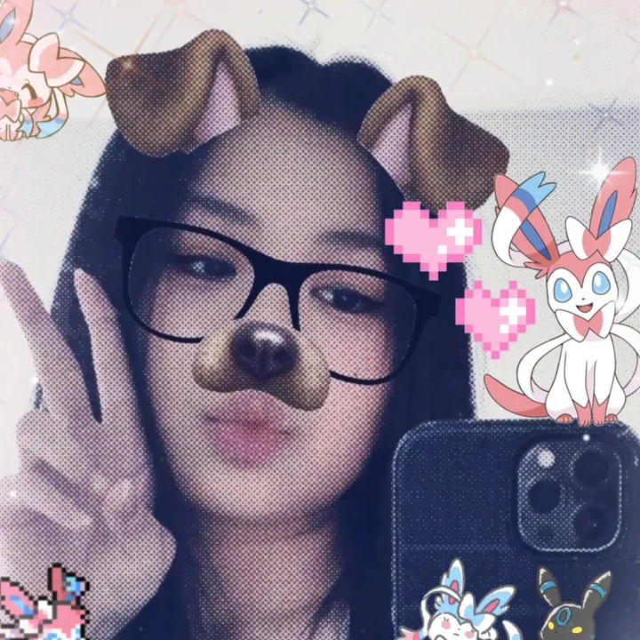 @richlyndevotee