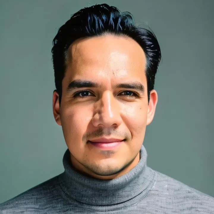 ernesto_mdiaz