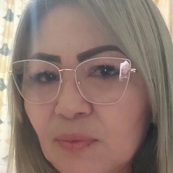 @elcida.marina.vel