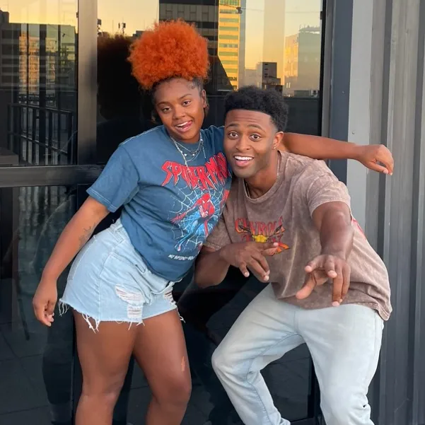 terryandkaniyia