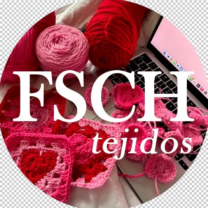 @fschtejidos