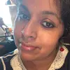 newsree