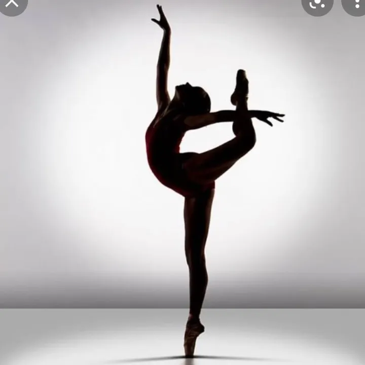 dance..gg