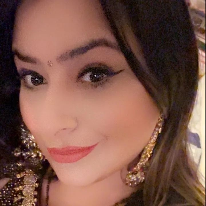 jyotigaba58