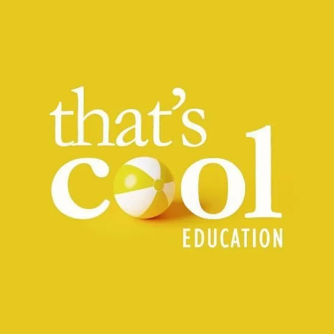 @thatscooledu