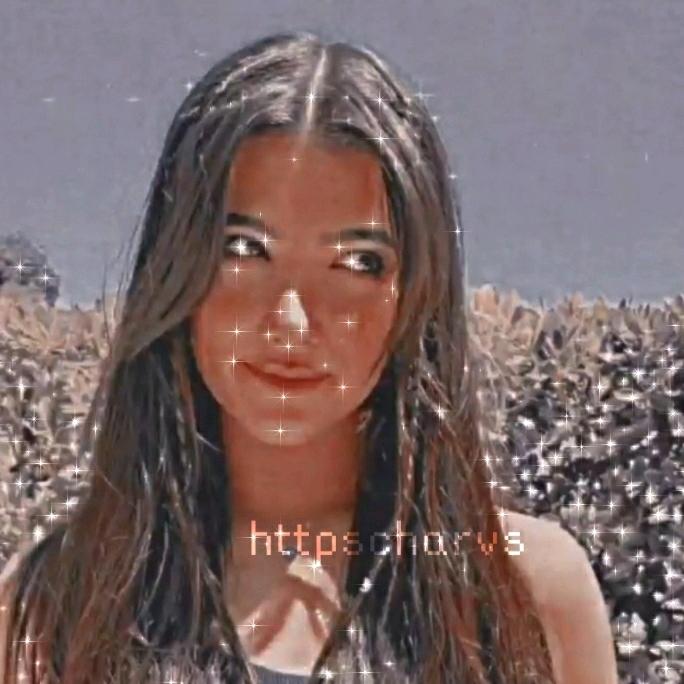 𝗁𝖺𝗇𝗇𝖺𝗁 || 1.9k bubs - original sound - httpscharvs