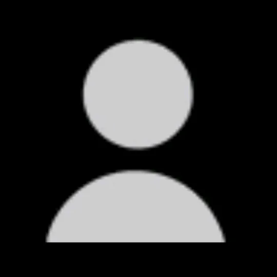 @no_estoy_bien155