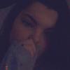 bri.phillips