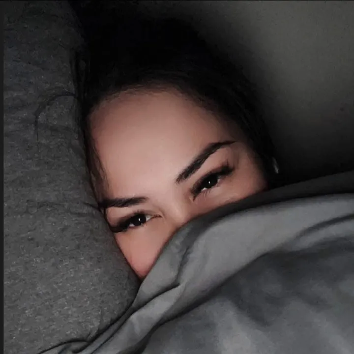 @sasathomas