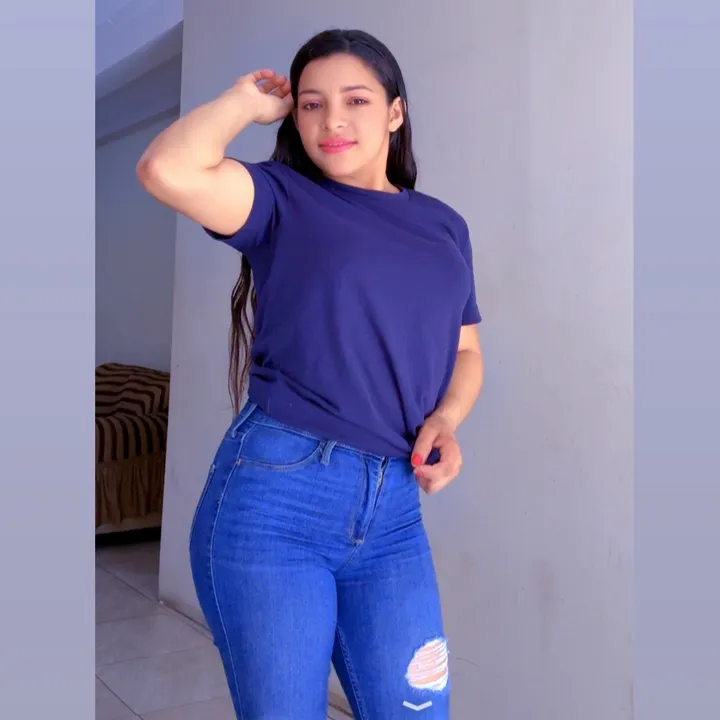 nayelioliva096