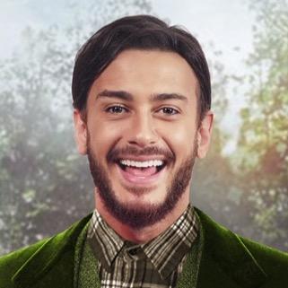 Emma Jalal ✅ - suara asli