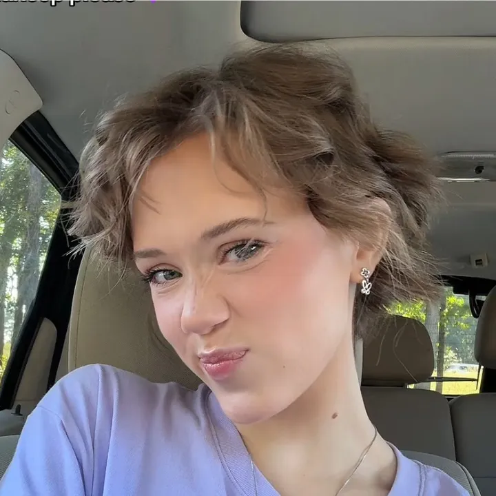 halle.grace.s