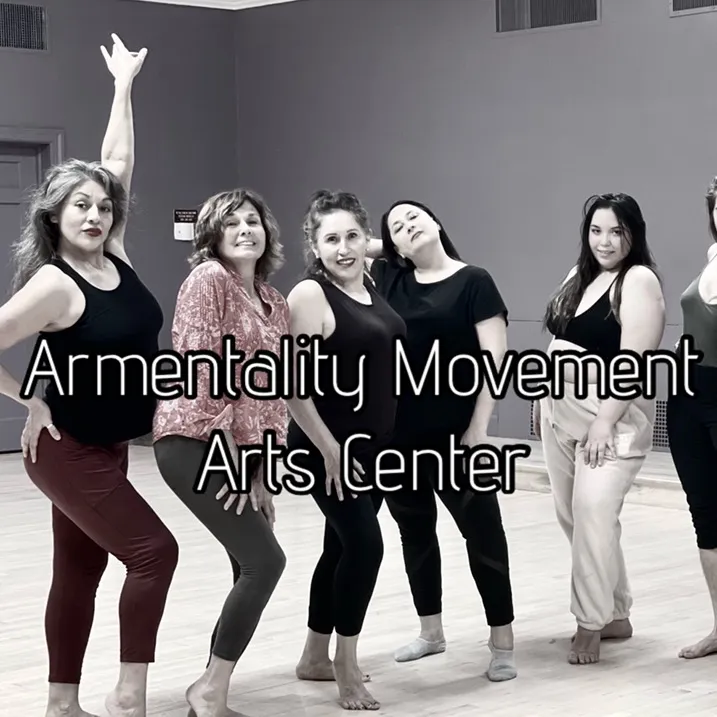 armentalitymac