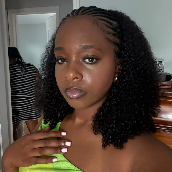 @spicegyaltoya