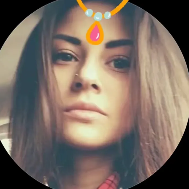 @lysi0882