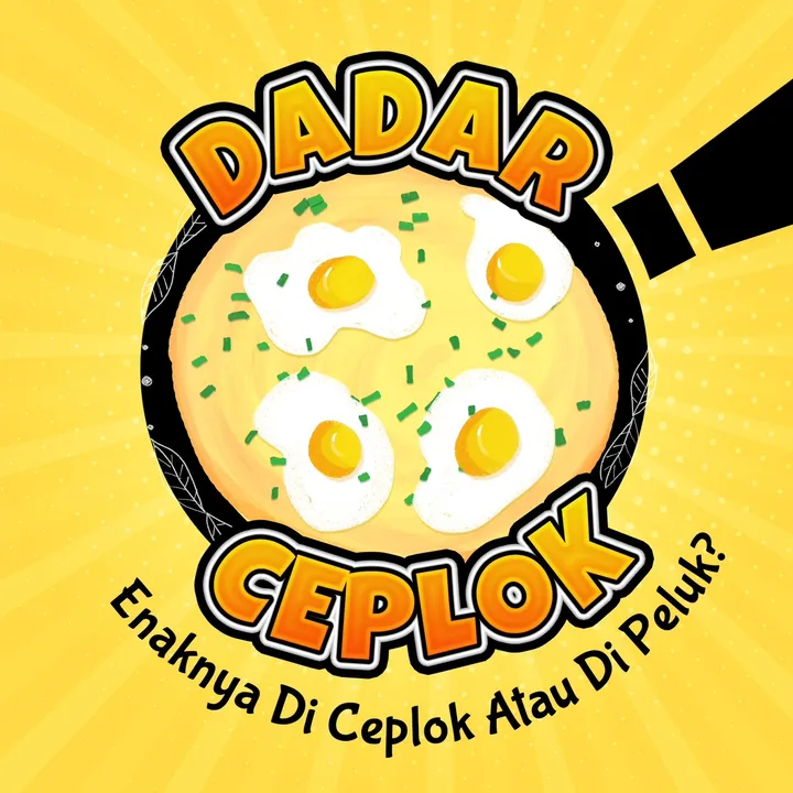 dadar.ceplok