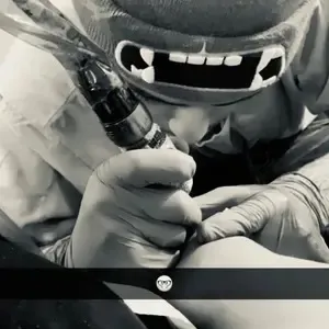 @inkmansimbaoffical