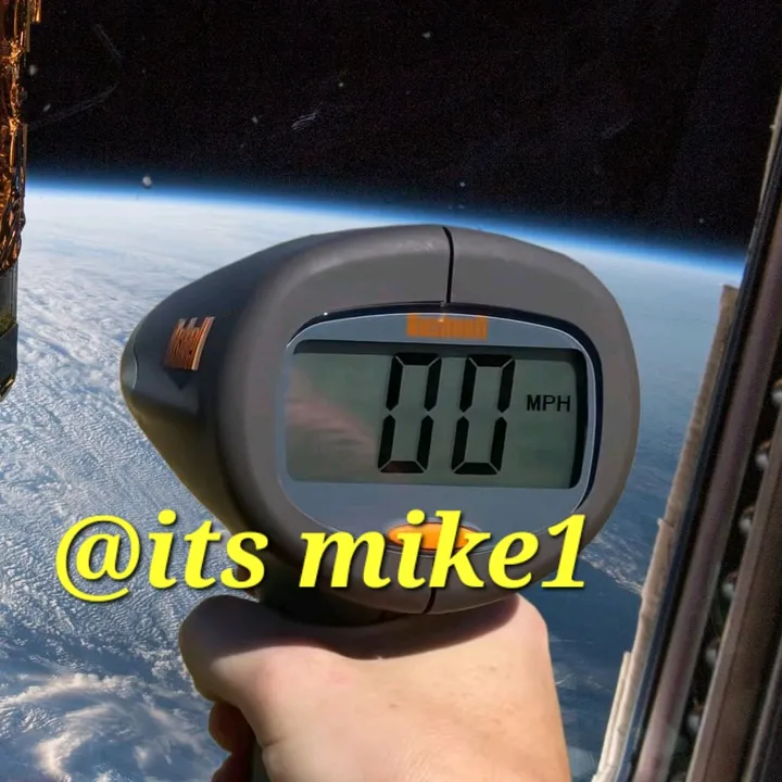 itsmike1fe