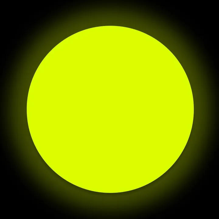 @covers.ai.songs
