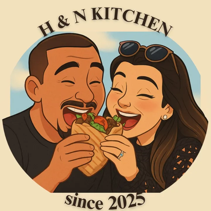 hn.kitchen25