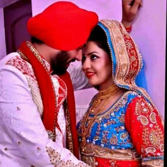 jassi kaur13💙💖 - suara asli