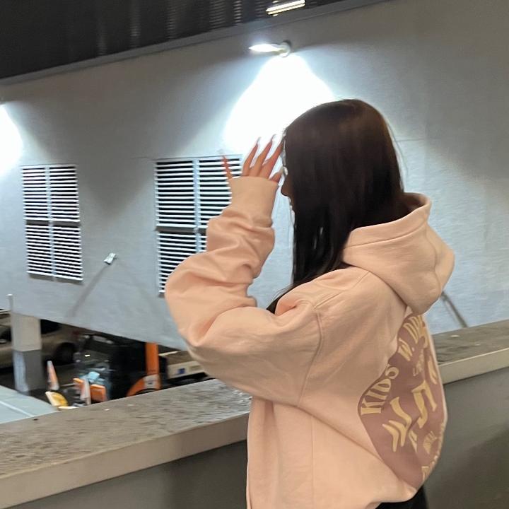 @leonie.jc