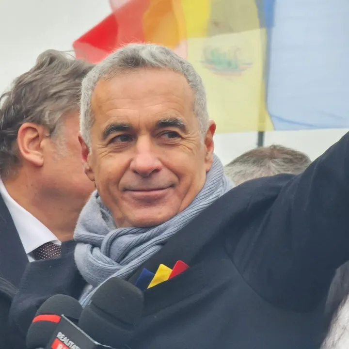 romania_razboi1