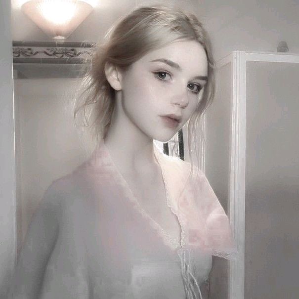 ᨧᨧ 🦴 ⊹ .˚ - оригинальный звук
