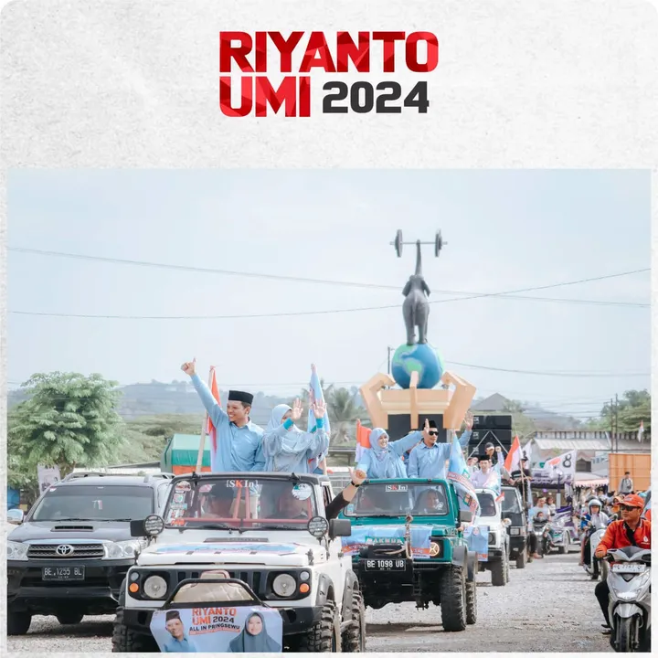 mas.riyanto.klangenan