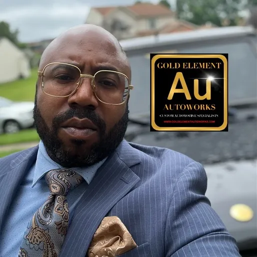 goldelementautoworks