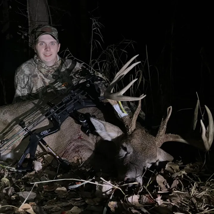 @iowawhitetailguy2