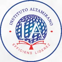 institutoaltamirano