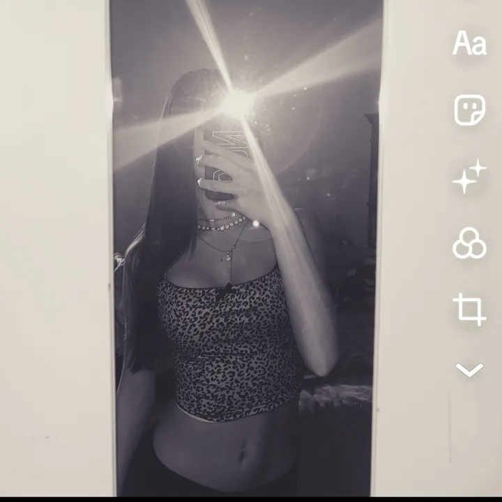 yk_camy_