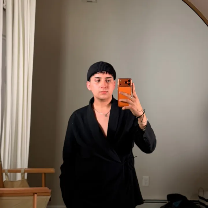 @sebi.rex