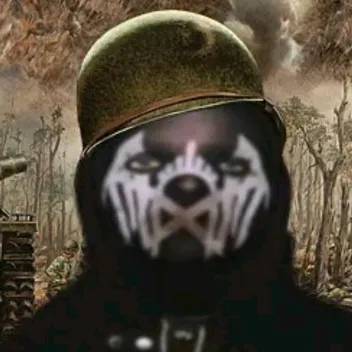 _themyth_thelegend_
