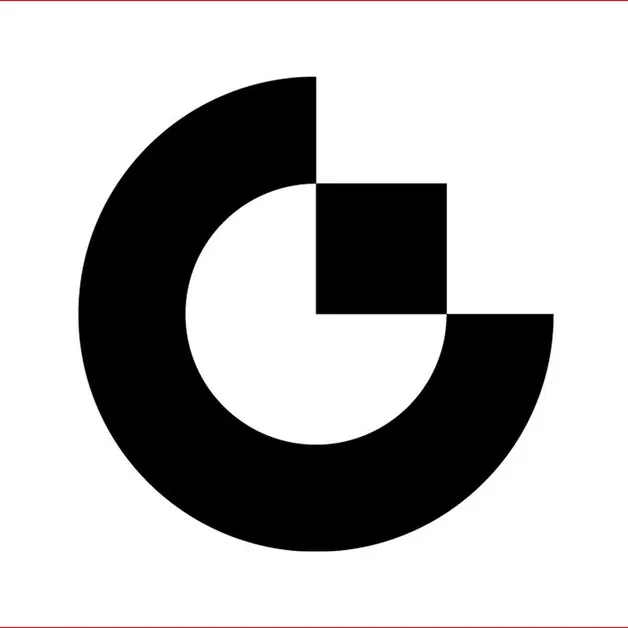 @gate622