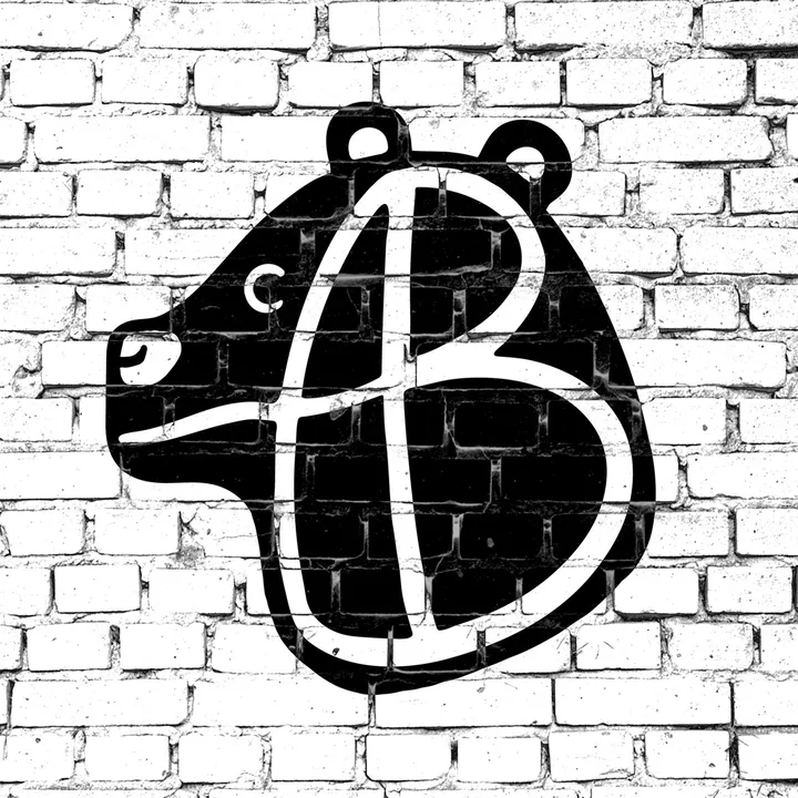 @awkwardbear_artwork