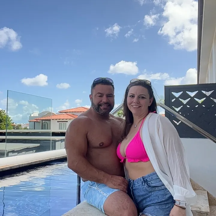 tracilynn_1981