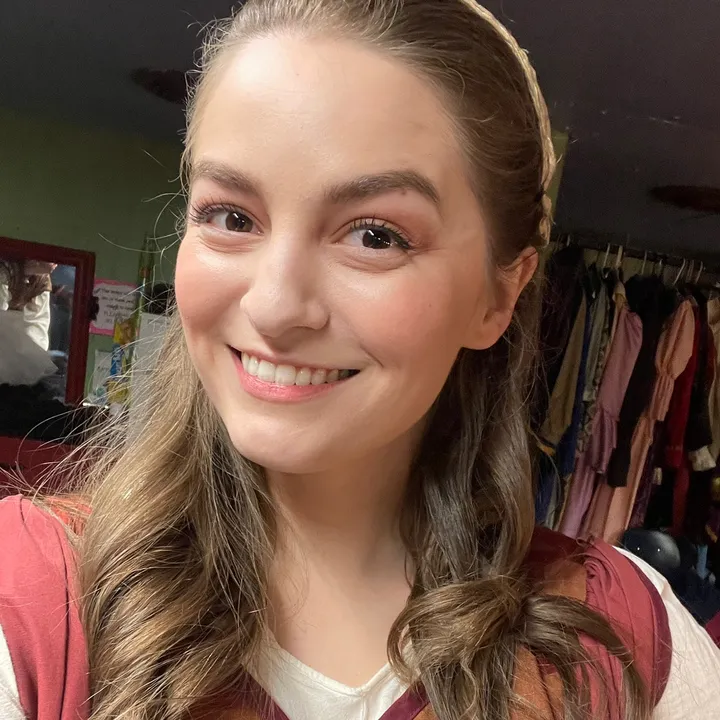 noellecait0101