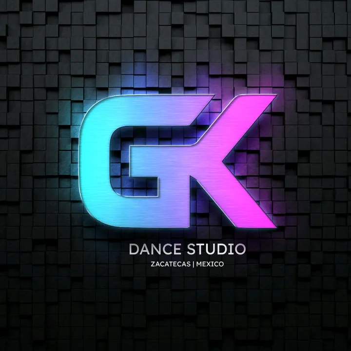 @gk_dance_team