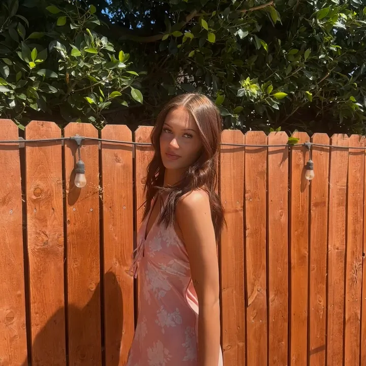 @faitherssssssss