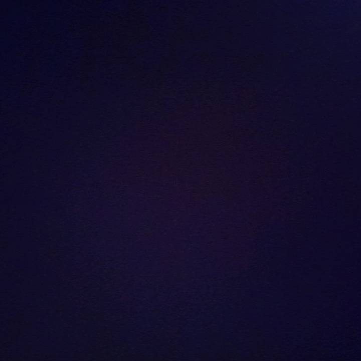 njoexajt3