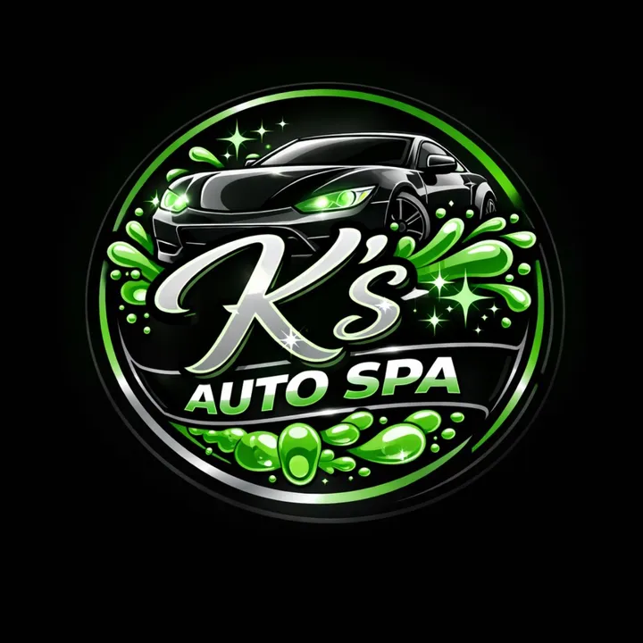 ksautospa5